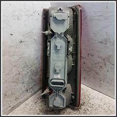 Immagine di Fanale Posteriore Sinistro  Alogeno FORD Transit Connect I 1369222