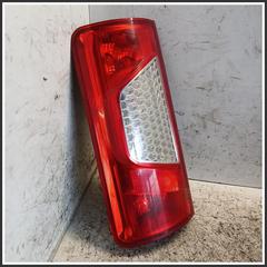 Immagine di Fanale Posteriore Sinistro  Alogeno FORD Transit Connect I 1369222