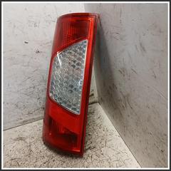 Immagine di Fanale Posteriore Sinistro  Alogeno FORD Transit Connect I 1369222