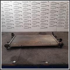 Immagine di Radiatore Acqua Motore FORD Transit Connect I 1.8 HCPB 1365996 008T168005BA