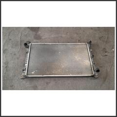 Immagine di Radiatore Acqua Motore FORD Transit Connect I 1.8 HCPB 1365996 008T168005BA