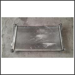 Immagine di Radiatore Acqua Motore FORD Transit Connect I 1.8 HCPB 1365996 008T168005BA