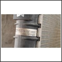 Immagine di Radiatore Acqua Motore FORD Transit Connect I 1.8 HCPB 1365996 008T168005BA