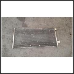 Immagine di Radiatore Condensatore Clima FORD Transit Connect I 4488406 2T1H19710AC