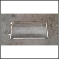 Immagine di Radiatore Condensatore Clima FORD Transit Connect I 4488406 2T1H19710AC