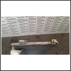 Immagine di Radiatore Condensatore Clima FORD Transit Connect I 4488406 2T1H19710AC
