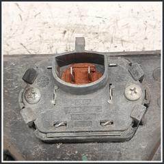 Immagine di Elettroventola Motore FORD Transit Connect I 4986738 4T168C607KC
