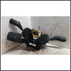 Immagine di Comandi Devioguida FORD Transit Connect I 7923 170346