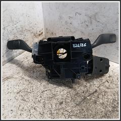 Immagine di Comandi Devioguida FORD Transit Connect I 7923 170346