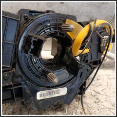 Immagine di Comandi Devioguida FORD Transit Connect I 7923 170346