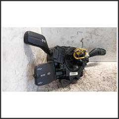 Immagine di Comandi Devioguida FORD Transit Connect I 7923 170346