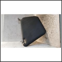 Immagine di Aletta Parasole Destra FORD Transit Connect I 3T16V04100