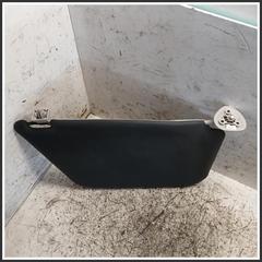 Immagine di Aletta Parasole Destra FORD Transit Connect I 3T16V04100