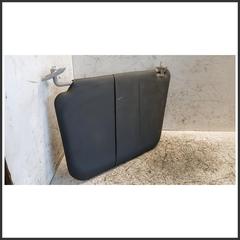 Immagine di Aletta Parasole Sinistra FORD Transit Connect I 3T16V04101