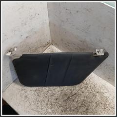 Immagine di Aletta Parasole Sinistra FORD Transit Connect I 3T16V04101