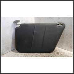 Immagine di Aletta Parasole Sinistra FORD Transit Connect I 3T16V04101