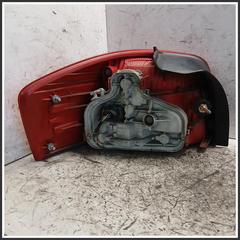 Immagine di Fanale Posteriore Destro  Alogeno AUDI A3 8P1 8P0945096