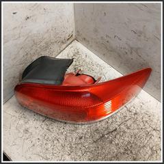 Immagine di Fanale Posteriore Destro  Alogeno AUDI A3 8P1 8P0945096