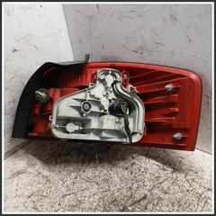 Immagine di Fanale Posteriore Sinistro  Alogeno AUDI A3 8P1 8P0945095