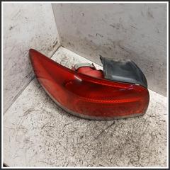 Immagine di Fanale Posteriore Sinistro  Alogeno AUDI A3 8P1 8P0945095