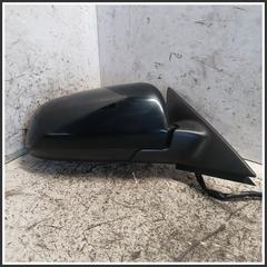 Immagine di Specchio Retrovisore Destro AUDI A3 8P1 8P1858532G01C 010754