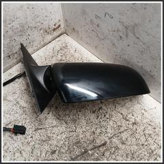 Immagine di Specchio Retrovisore Destro AUDI A3 8P1 8P1858532G01C 010754