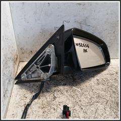 Immagine di Specchio Retrovisore Destro AUDI A3 8P1 8P1858532G01C 010754