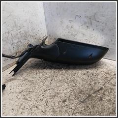 Immagine di Specchio Retrovisore Destro AUDI A3 8P1 8P1858532G01C 010754