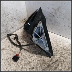 Immagine di Specchio Retrovisore Sinistro AUDI A3 8P1 8P1858531G01C 010754