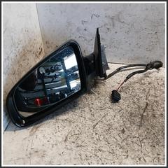 Immagine di Specchio Retrovisore Sinistro AUDI A3 8P1 8P1858531G01C 010754