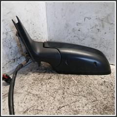 Immagine di Specchio Retrovisore Sinistro AUDI A3 8P1 8P1858531G01C 010754