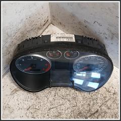 Immagine di Quadro Strumenti Tachimetro AUDI A3 8P1 8P0920930F A2C53060179