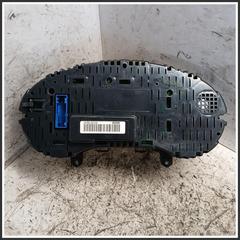 Immagine di Quadro Strumenti Tachimetro AUDI A3 8P1 8P0920930F A2C53060179