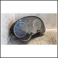 Immagine di Quadro Strumenti Tachimetro AUDI A3 8P1 8P0920930F A2C53060179