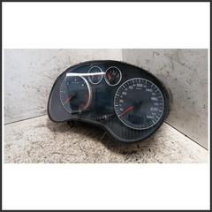 Immagine di Quadro Strumenti Tachimetro AUDI A3 8P1 8P0920930F A2C53060179