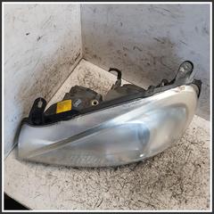 Immagine di Faro - Proiettore Anteriore Sinistro OPEL Corsa C 93173253 0301172203
