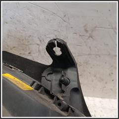 Immagine di Faro - Proiettore Anteriore Sinistro OPEL Corsa C 93173253 0301172203