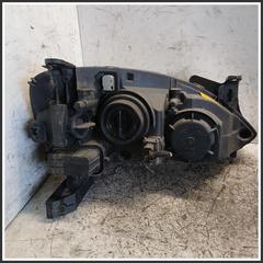 Immagine di Faro - Proiettore Anteriore Sinistro OPEL Corsa C 93173253 0301172203