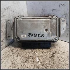 Immagine di Centralina Motore Iniezione ECU TOYOTA Aygo I 896610H040 0261S04464