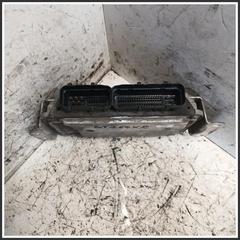 Immagine di Centralina Motore Iniezione ECU TOYOTA Aygo I 896610H040 0261S04464