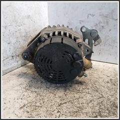Immagine di Alternatore TOYOTA Aygo I 1.0 1KRFE 270600Q120 270600Q011