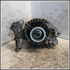 Immagine di Alternatore TOYOTA Aygo I 1.0 1KRFE 270600Q120 270600Q011