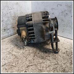 Immagine di Alternatore TOYOTA Aygo I 1.0 1KRFE 270600Q120 270600Q011
