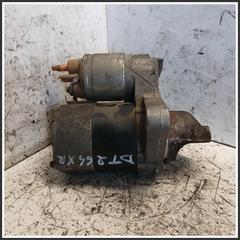 Immagine di Motorino Avviamento TOYOTA Aygo I 1.0 1KRFE 281000Q012 281000Q012J