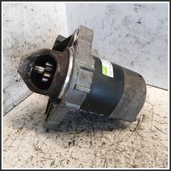 Immagine di Motorino Avviamento TOYOTA Aygo I 1.0 1KRFE 281000Q012 281000Q012J