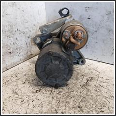 Immagine di Motorino Avviamento TOYOTA Aygo I 1.0 1KRFE 281000Q012 281000Q012J