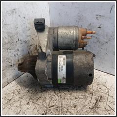 Immagine di Motorino Avviamento TOYOTA Aygo I 1.0 1KRFE 281000Q012 281000Q012J