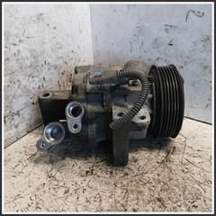 Immagine di Compressore Clima TOYOTA Aygo I 883100H010 5060217372
