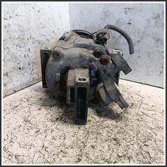 Immagine di Compressore Clima TOYOTA Aygo I 883100H010 5060217372