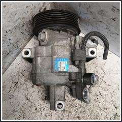 Immagine di Compressore Clima TOYOTA Aygo I 883100H010 5060217372